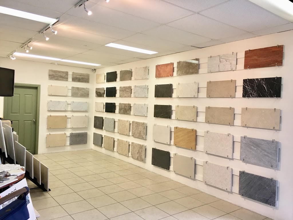 Stone And Tile Projects | 13/179 Woodpark Rd, Smithfield NSW 2164, Australia | Phone: (02) 8712 8494