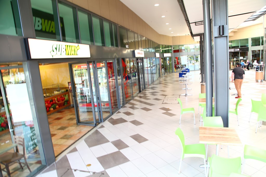 Ballina Fair Shopping Centre | shopping mall | 84 Kerr St, Ballina NSW 2478, Australia | 0266868555 OR +61 2 6686 8555