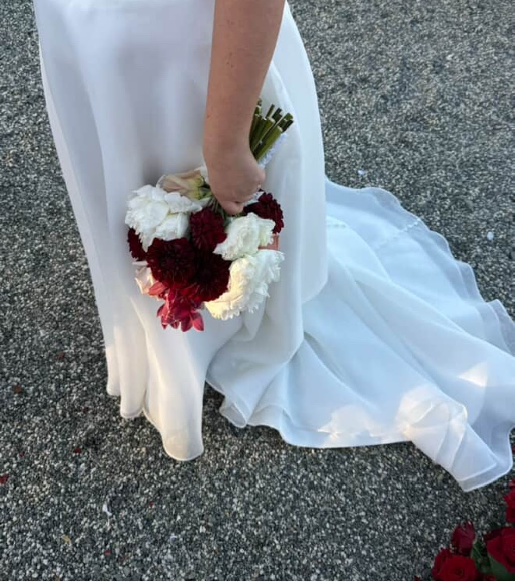 En Masse Florals | Shop 5/66 Jeremiah Dr, Cooranbong NSW 2264, Australia | Phone: (02) 4092 0888