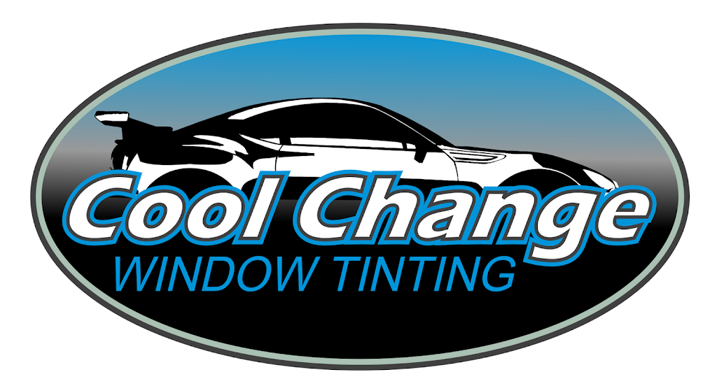 Cool Change Window Tinting | 13 Citrus Ct, Narangba QLD 4504, Australia | Phone: 0490 490 238