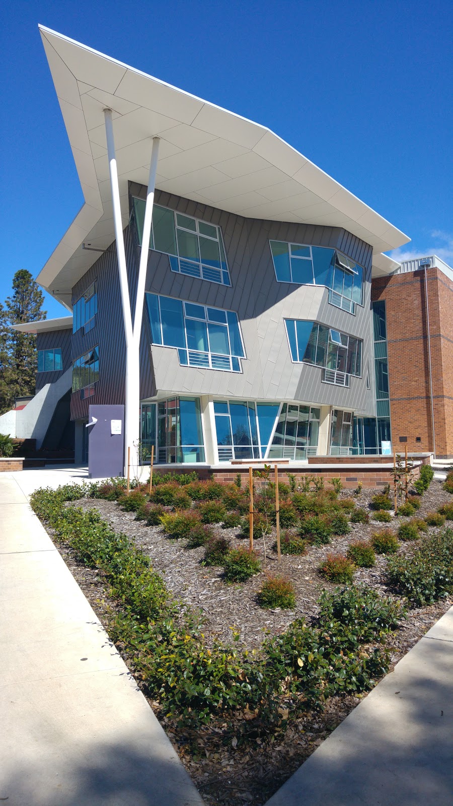 Canberra Grammar School | 40 Monaro Cres, Red Hill ACT 2603, Australia | Phone: (02) 6260 9700