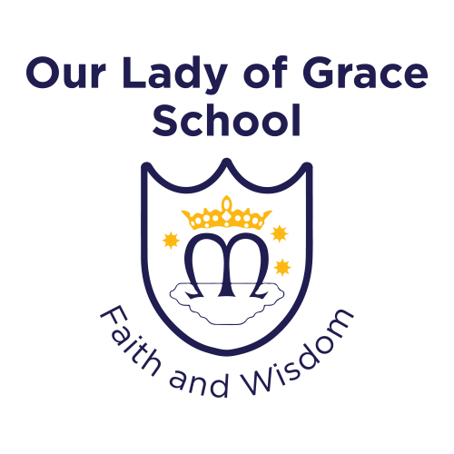 Our Lady of Grace Primary School | school | 5 Kitchener St, North Beach WA 6020, Australia | 0862419500 OR +61 8 6241 9500