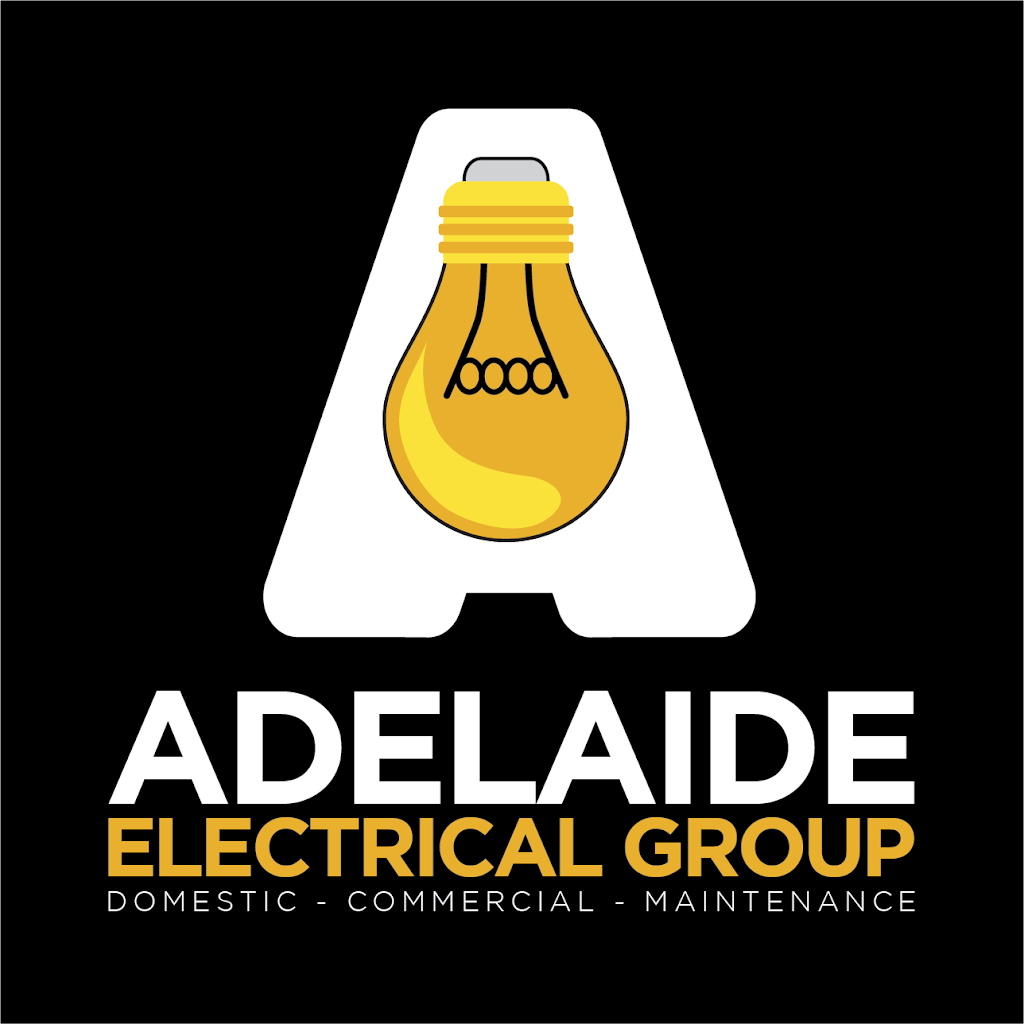 Adelaide Electrical Group | 5/49 Kingston Ave, Richmond SA 5033, Australia | Phone: 0431 095 274