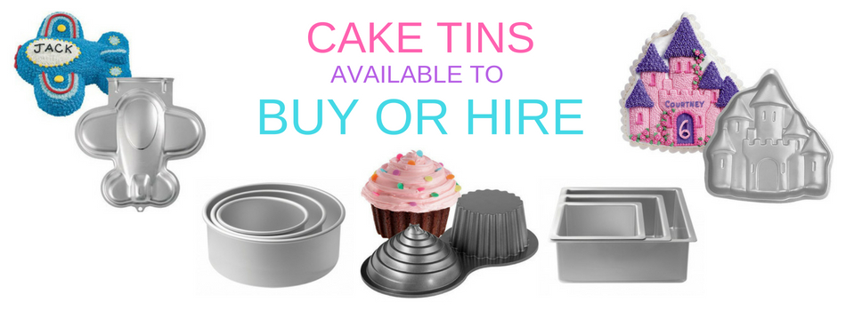 Cup Cakerie | home goods store | 3/14 Investigator St, South Nowra NSW 2541, Australia | 0437672571 OR +61 437 672 571