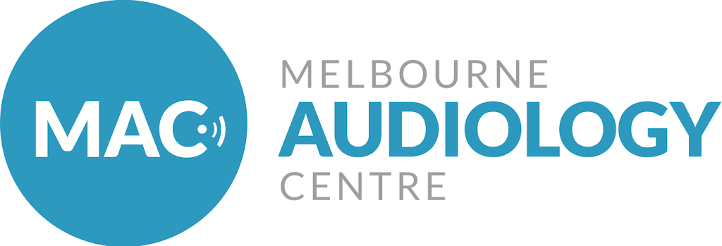 Melbourne Audiology Centre Thomastown | doctor | 111 High St, Thomastown VIC 3074, Australia | 0394654158 OR +61 3 9465 4158