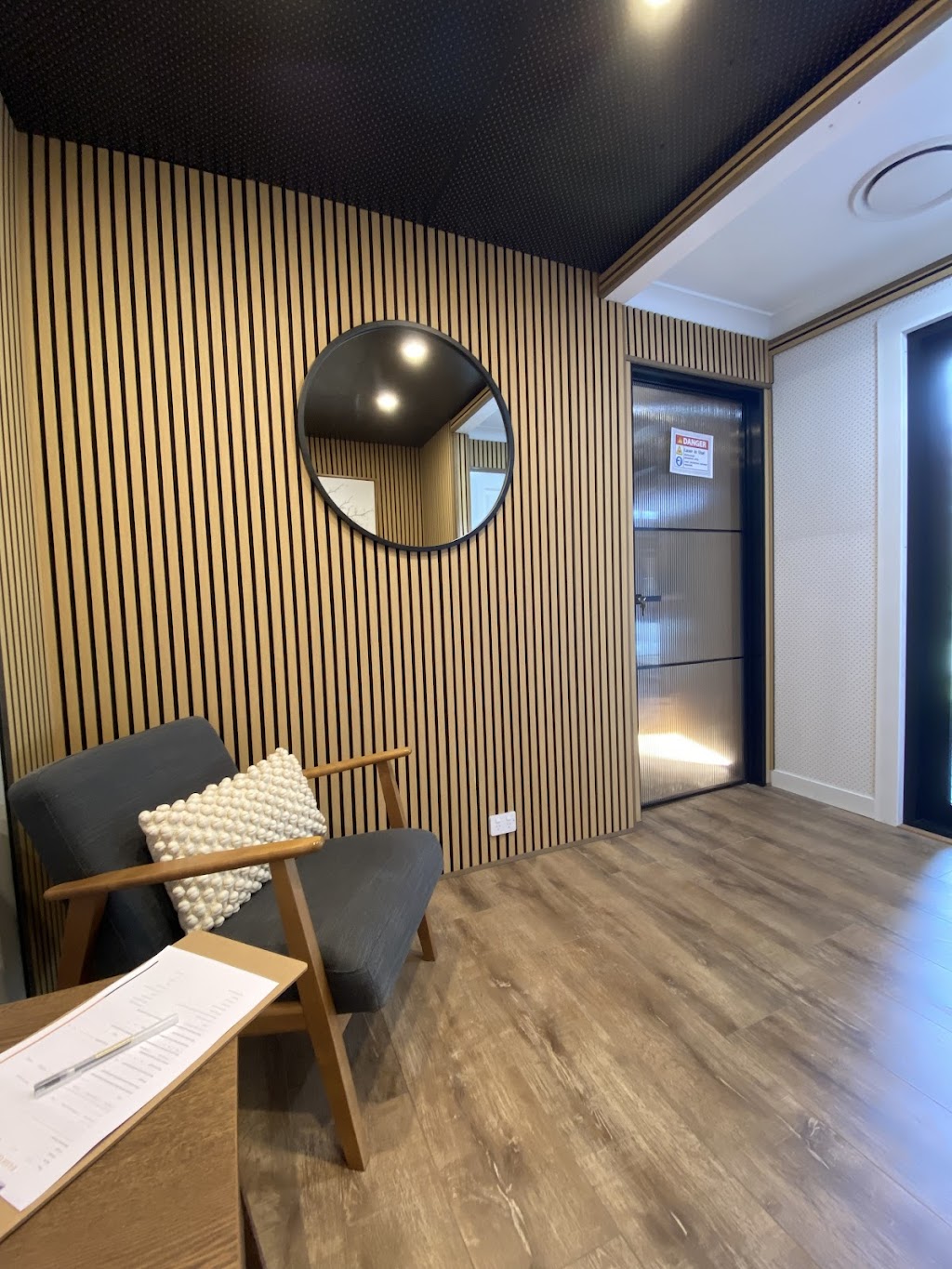 SOTAJ Skin Lab | 20 Third Ave, Katoomba NSW 2780, Australia | Phone: 0428 748 779