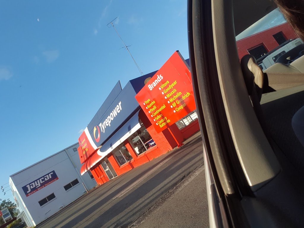 Tyrepower Morayfield | car repair | 43/47 Morayfield Rd, Morayfield QLD 4506, Australia | 0754952788 OR +61 7 5495 2788
