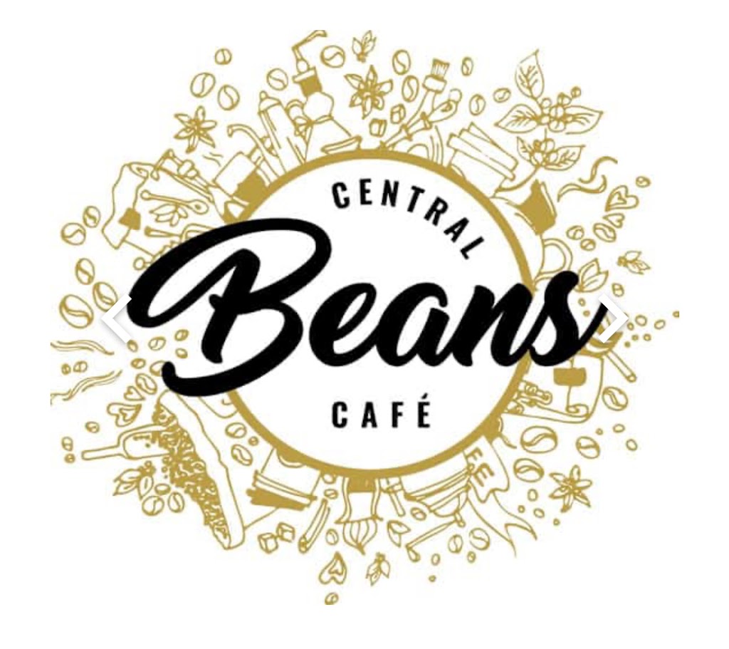 Central Beans Cafe | 1 Technology Pl, Williamtown NSW 2318, Australia | Phone: (02) 4989 5191