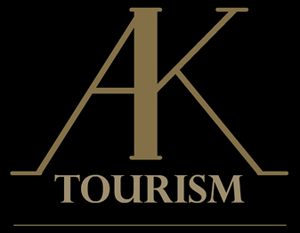 AK Tourism | travel agency | 6 Forwood Way, Roxburgh Park VIC 3064, Australia | 0423278909 OR +61 423 278 909
