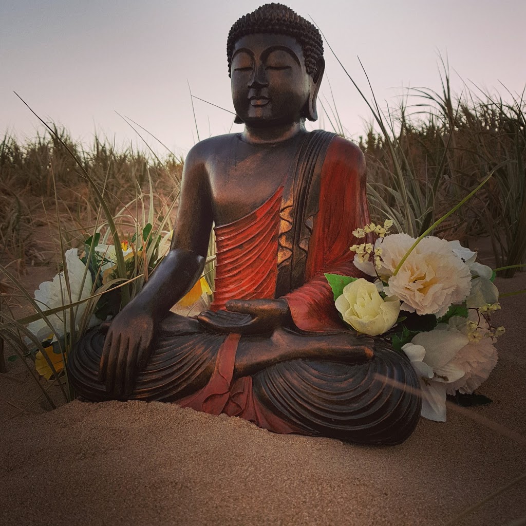 Sarvaga Light | health | 9 Pagoda Pl, Madora Bay WA 6210, Australia | 0415350660 OR +61 415 350 660