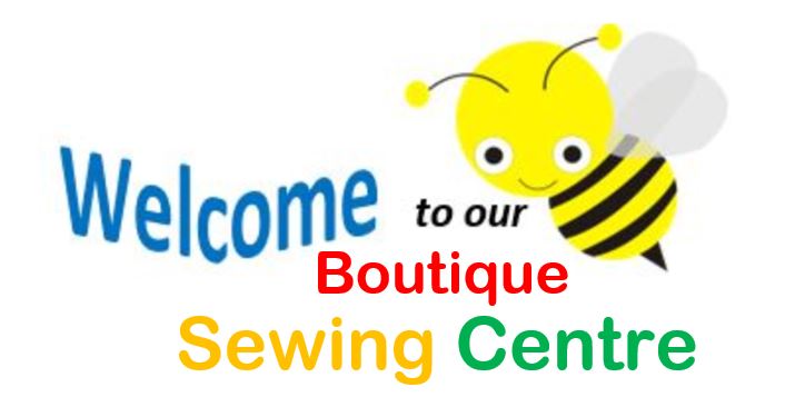 Ripley Sewing Centre | store | 1 Acacia Ln, Ripley QLD 4306, Australia | 0419948452 OR +61 419 948 452