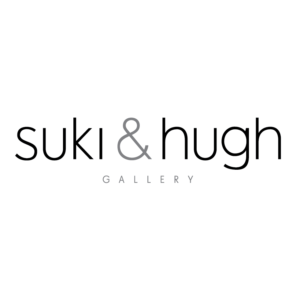 Suki & Hugh Gallery | art gallery | 38A Gibraltar St, Bungendore NSW 2621, Australia | 0412029045 OR +61 412 029 045