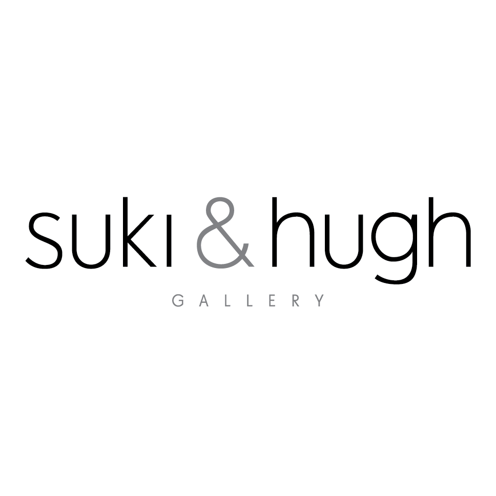 Suki & Hugh Gallery | 38A Gibraltar St, Bungendore NSW 2621, Australia | Phone: 0412 029 045