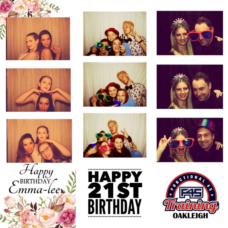 Happy Times Photo Booth Hire |  | 82 Grayson Dr, Scoresby VIC 3179, Australia | 0422676772 OR +61 422 676 772