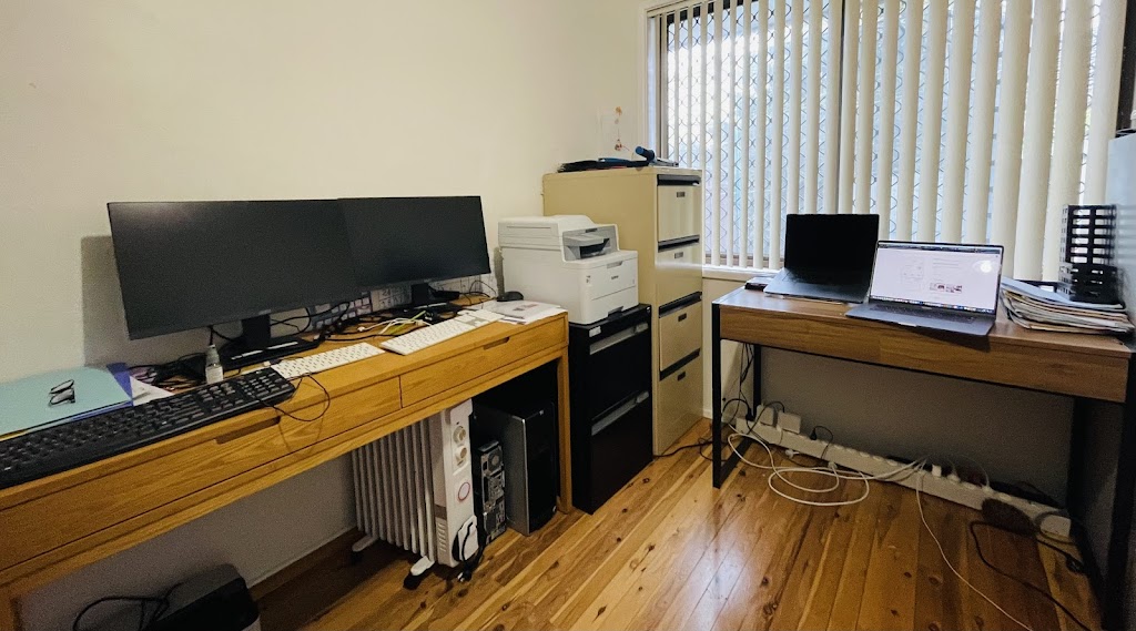 IT Service Geeks | Amundsen St, Leumeah NSW 2560, Australia | Phone: 1300 302 872