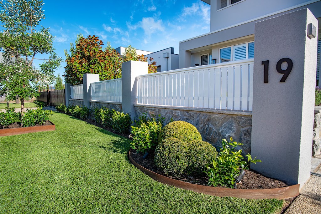 Yard Culture | na, Tyabb VIC 3913, Australia | Phone: 0405 531 489