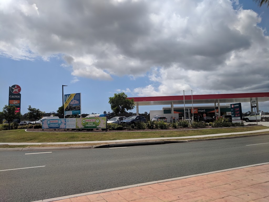 Caltex Oxenford | 502 Hope Island Rd, Oxenford QLD 4210, Australia | Phone: (07) 5502 6110