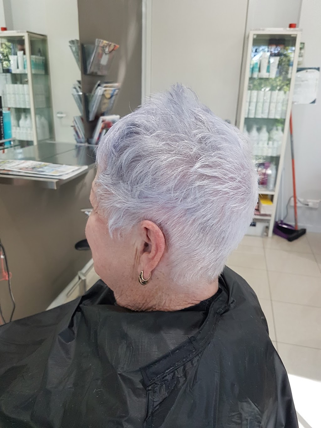 Snippets by Janine -Hairdresser | hair care | 37 Ferndale Pl, Upper Kedron QLD 4055, Australia | 0414316306 OR +61 414 316 306