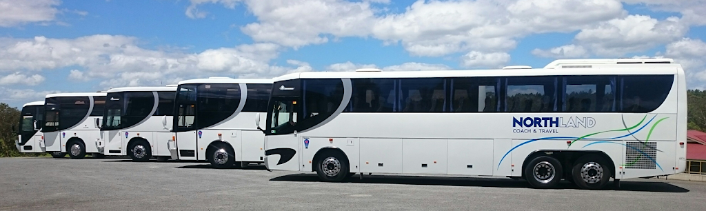 northland coach tours grafton