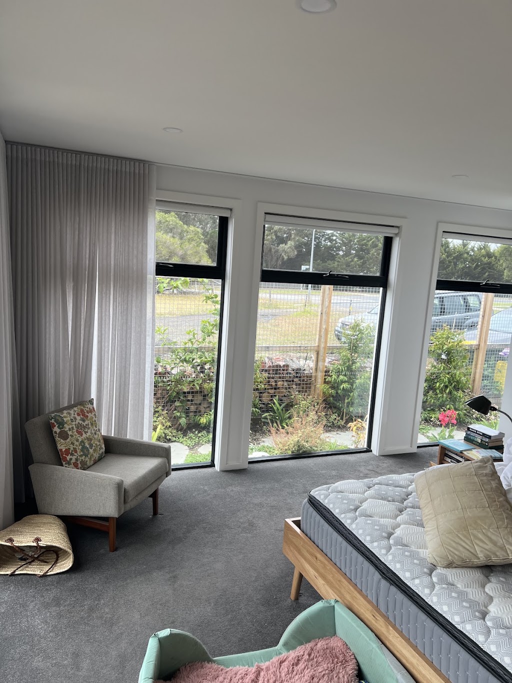 Hint Services | 324 boundary road mt duneed, Charlemont VIC 3217, Australia | Phone: 0434 033 654