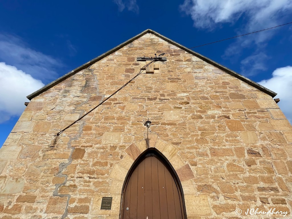 St Stephens Uniting Church | Marulan NSW 2579, Australia | Phone: (02) 4841 1515 St Stephens Uniting Church | Marulan NSW 2579, Australia | Phone: (02) 4841 1515