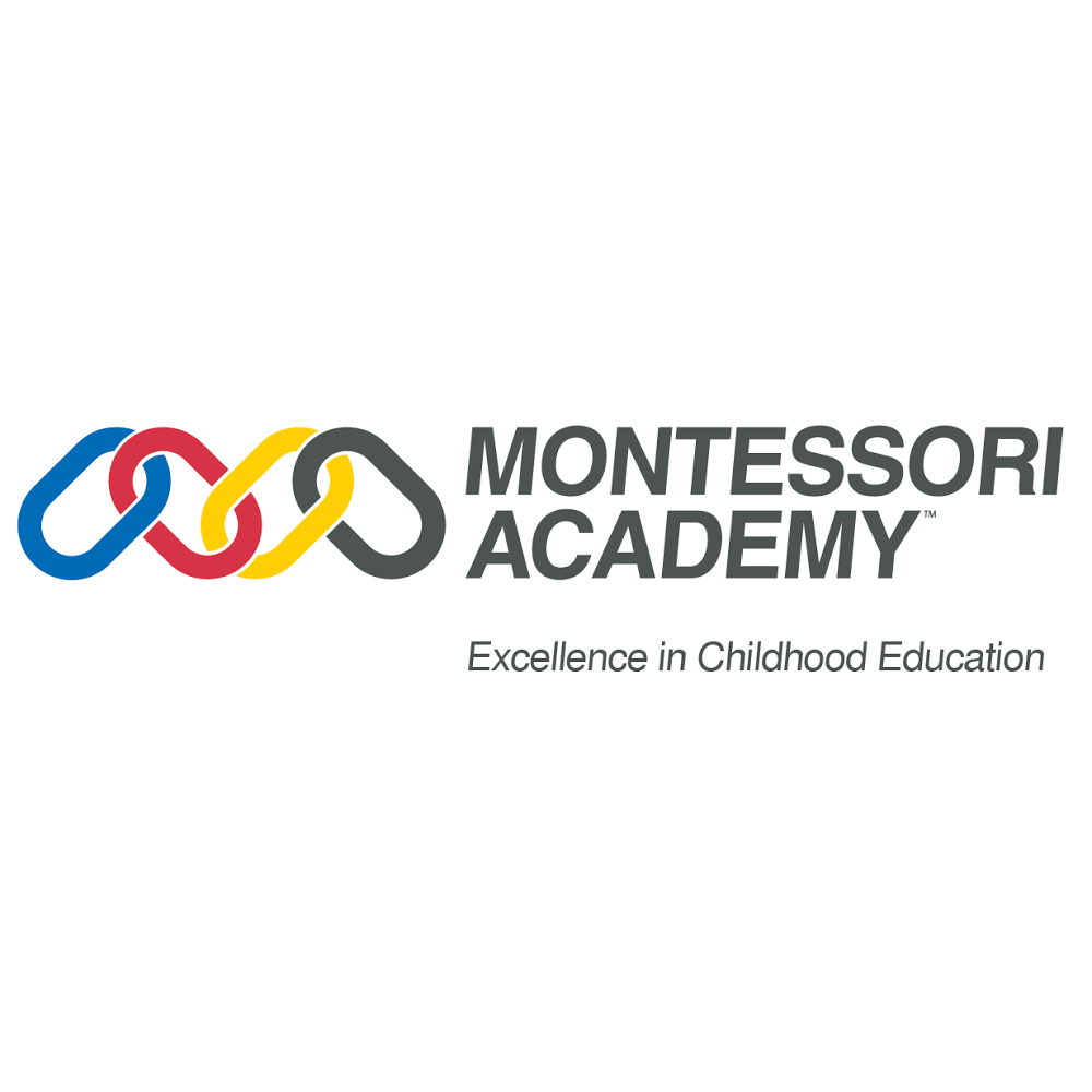 Croydon Montessori Academy Child Care Centre | school | 57 Edwin Street South, Croydon NSW 2132, Australia | 1300000162 OR +61 1300 000 162