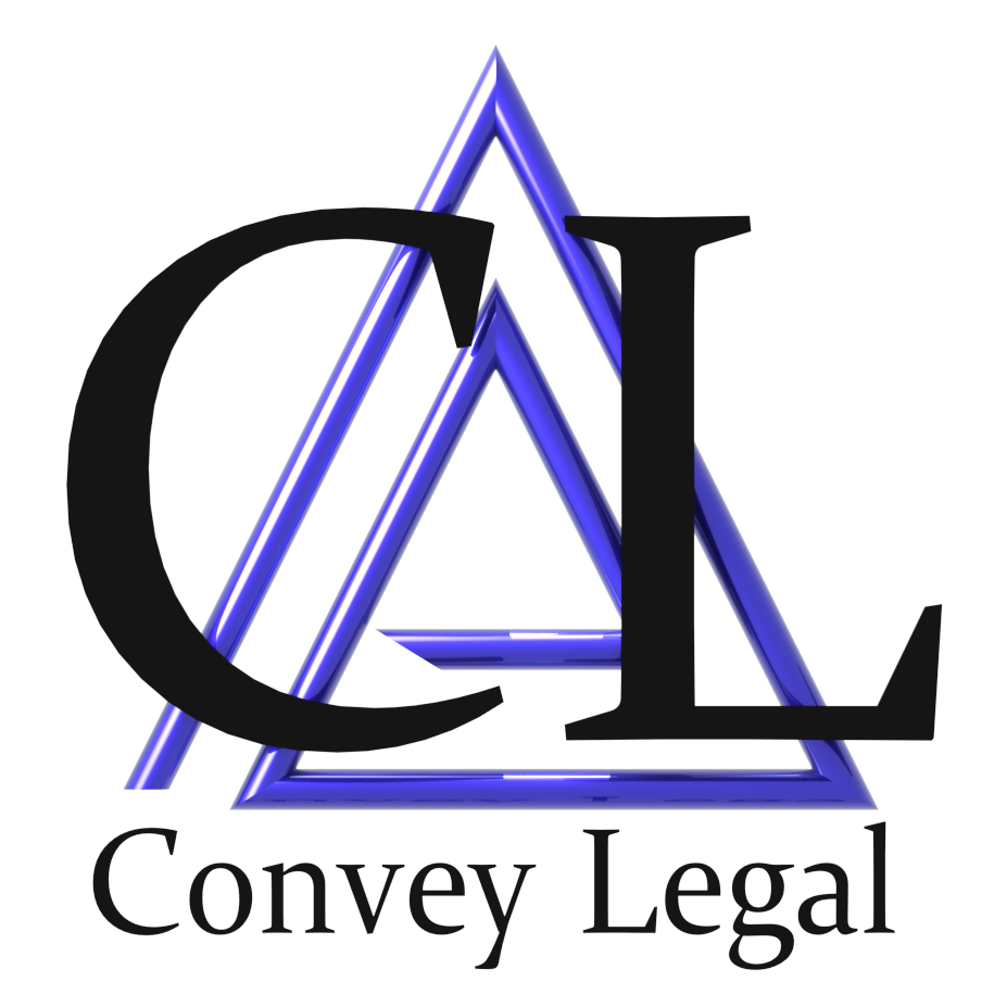 Convey Legal | lawyer | Suite 21/17 Coleman Parade, Glen Waverley VIC 3150, Australia | 0390345198 OR +61 3 9034 5198