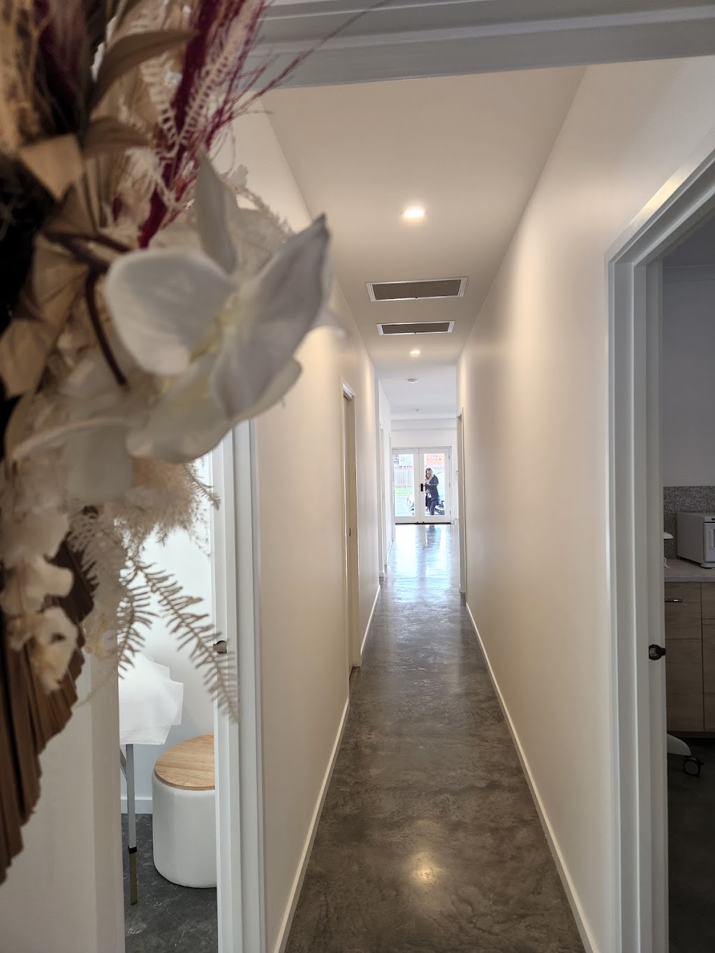 Skin Nation | 443 Doveton St N, Soldiers Hill VIC 3350, Australia | Phone: (03) 5333 3377