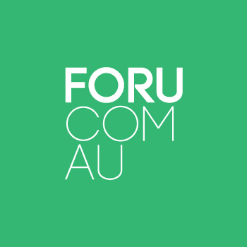 Foru.com.au | 324 Fagans Rd, Lisarow NSW 2250, Australia | Phone: 0422 153 088