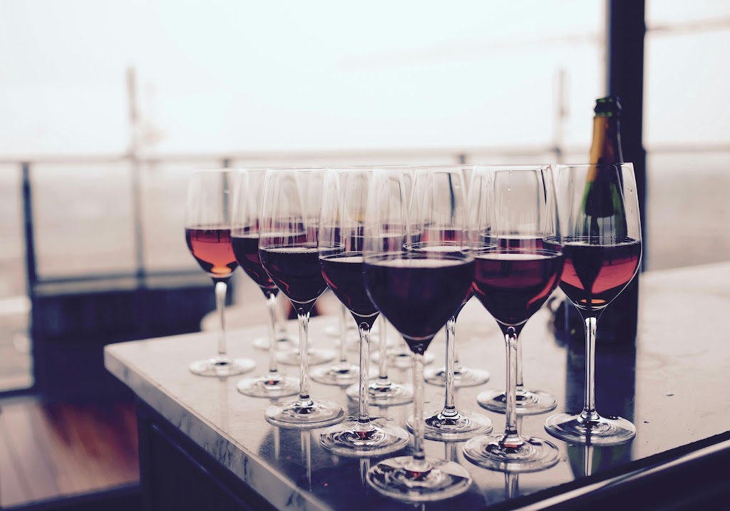 VIA Wine Imports | 10 Warrego Cct, Sandhurst VIC 3977, Australia | Phone: 0438 352 072