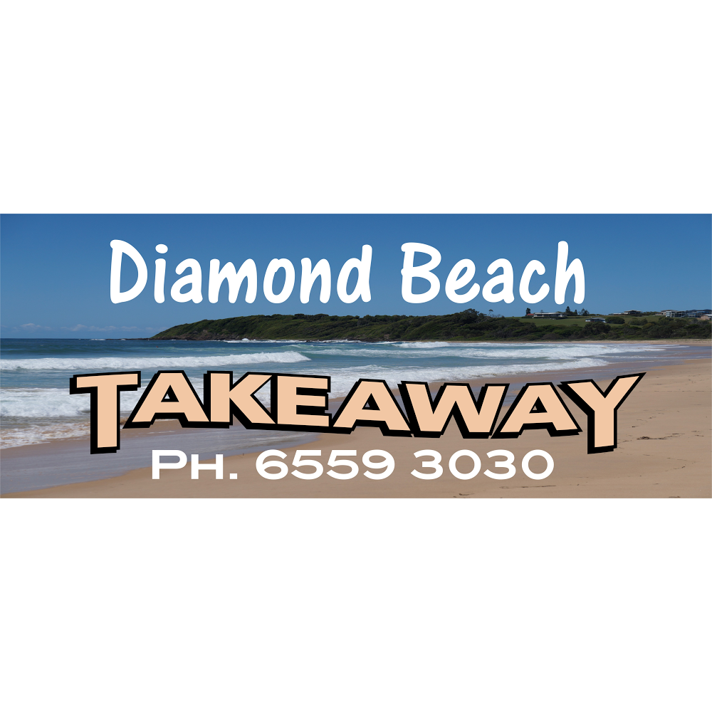 diamond-beach-takeaway-24-diamond-dr-diamond-beach-nsw-2430-australia