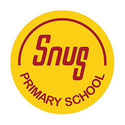 Snug Primary School | school | 2208 Channel Hwy, Snug TAS 7054, Australia | 0362679230 OR +61 3 6267 9230