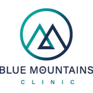 Blue Mountains Clinic | health | 382 Hawkesbury Rd, Winmalee NSW 2777, Australia | 0247541944 OR +61 2 4754 1944