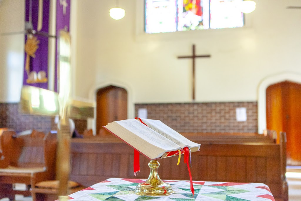 Epping Uniting Church | Corner of Oxford Street &, Chester St, Epping NSW 2121, Australia | Phone: 0407 291 958
