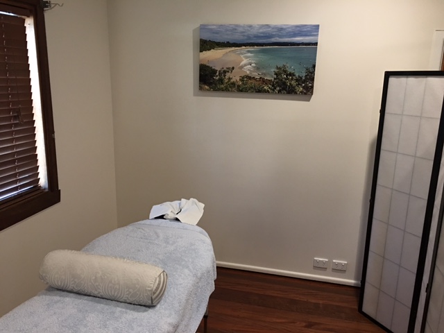 Bangalow Headache Clinic | 72 Byron St, Bangalow NSW 2479, Australia | Phone: 0475 757 510