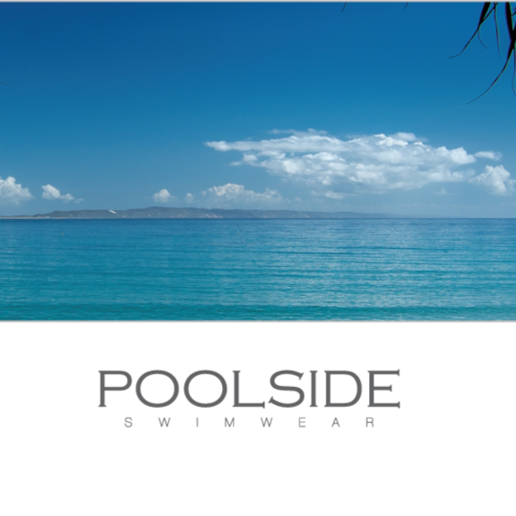 Poolside Swimwear | Shop 3/13 Hastings St, Noosa Heads QLD 4567, Australia | Phone: (07) 5448 0896