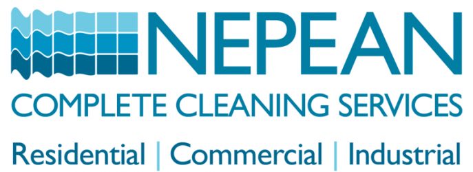 Nepean Complete Cleaning Service | laundry | 5 Rando Ct, Frankston South VIC 3199, Australia | 0397705253 OR +61 3 9770 5253