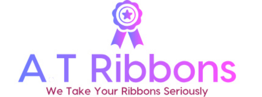 AT Ribbons | store | 29 The Grandstand, St Clair NSW 2759, Australia | 0424955694 OR +61 424 955 694