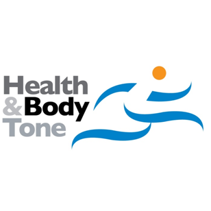 Health & Body Tone | health | 6/216 Blackshaws Rd, Altona North VIC 3025, Australia | 0422322073 OR +61 422 322 073