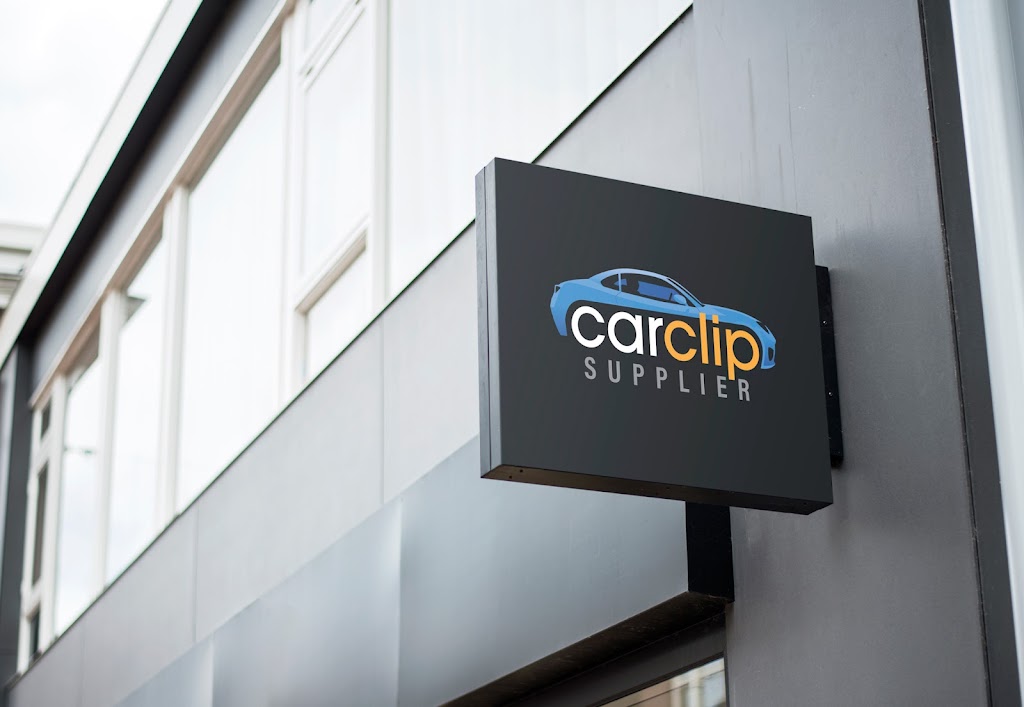 Car Clip Supplier | 15 Tomki Dr, Casino NSW 2470, Australia | Phone: 0499 001 004