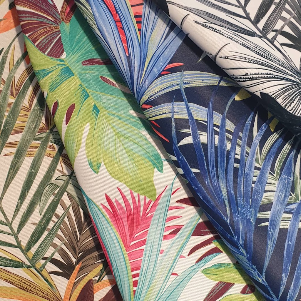 Curtains4u | 4 Preston Cl, Albany Creek QLD 4035, Australia | Phone: 0434 721 717