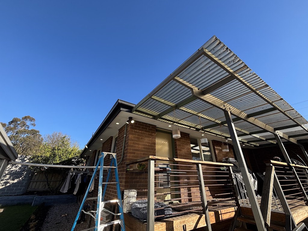 IQ ELECTRICAL VIC | 2 Evelyn St, Whittlesea VIC 3757, Australia | Phone: 0429 015 999
