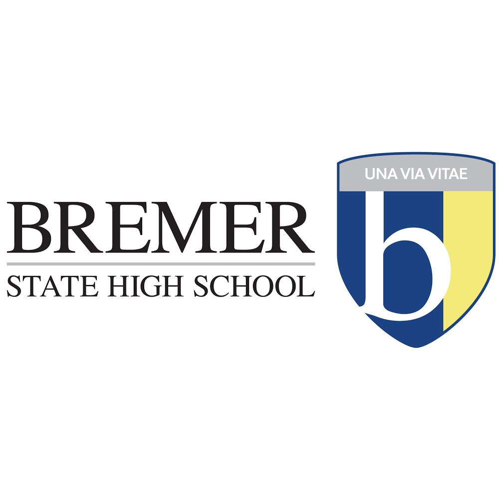 Bremer State High School | 133/153 Warwick Rd, Ipswich QLD 4305, Australia | Phone: (07) 3810 9333
