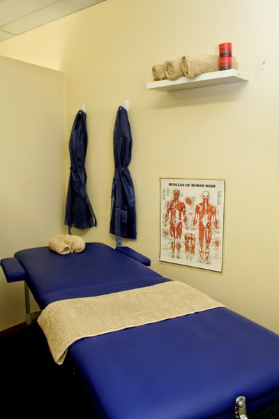 One Stop Health Care- CHIROPRACTOR, PHYSIOTHERAPY, MASSAGE | 2/818-826 Canterbury Rd, Roselands NSW 2196, Australia | Phone: (02) 9750 5869