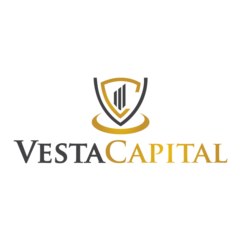 Vesta Capital - Rooty Hill | lawyer | Assunta St, Rooty Hill NSW 2766, Australia | 0280043563 OR +61 2 8004 3563