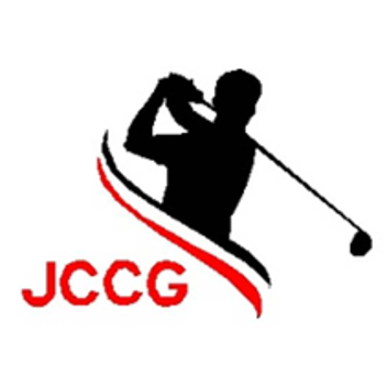 JC Custom Golf | shopping mall | 127 Fullers Ln, Inverell NSW 2360, Australia | 0419636269 OR +61 419 636 269