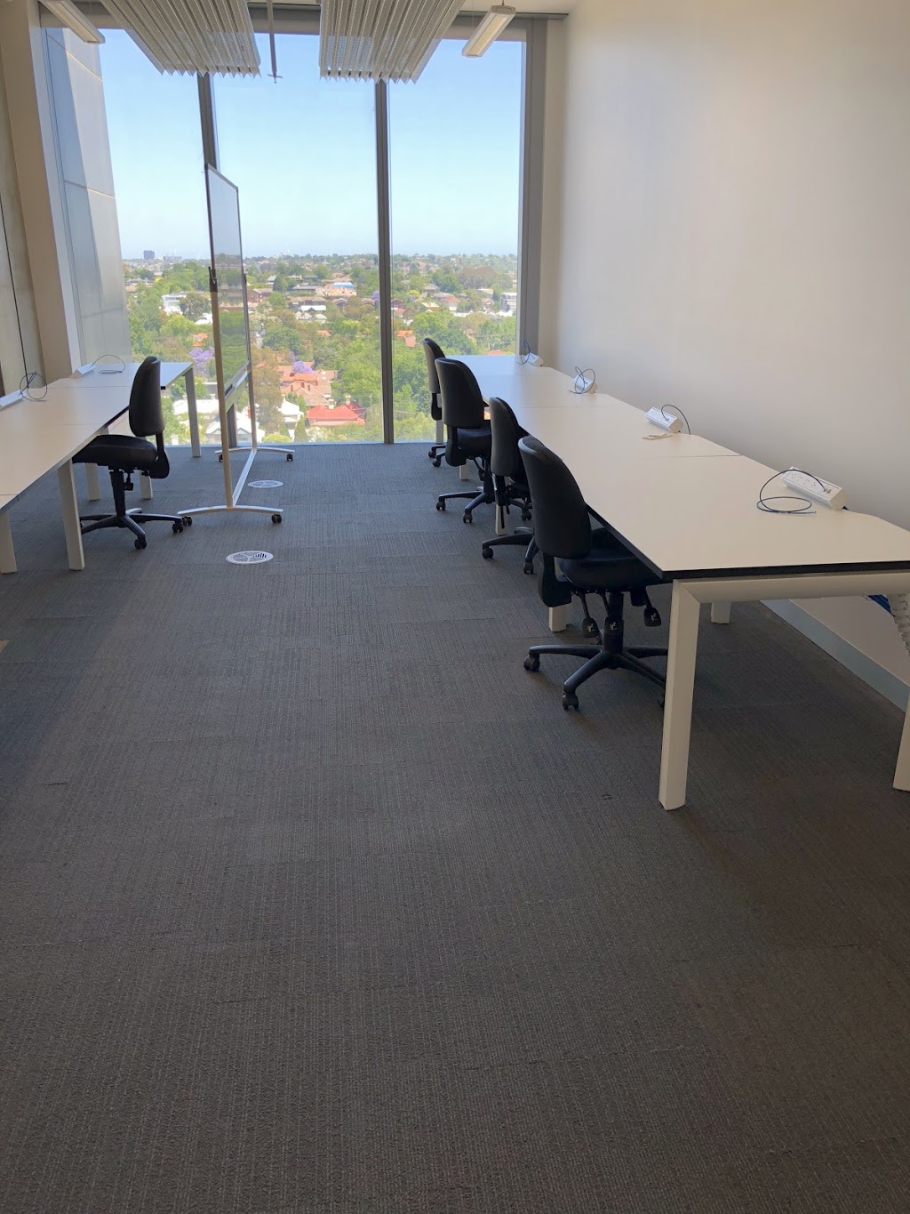 ☎️Northern Office Cleaning Camberwell | 219 Highfield Rd, Camberwell VIC 3124, Australia | Phone: 0430 504 025