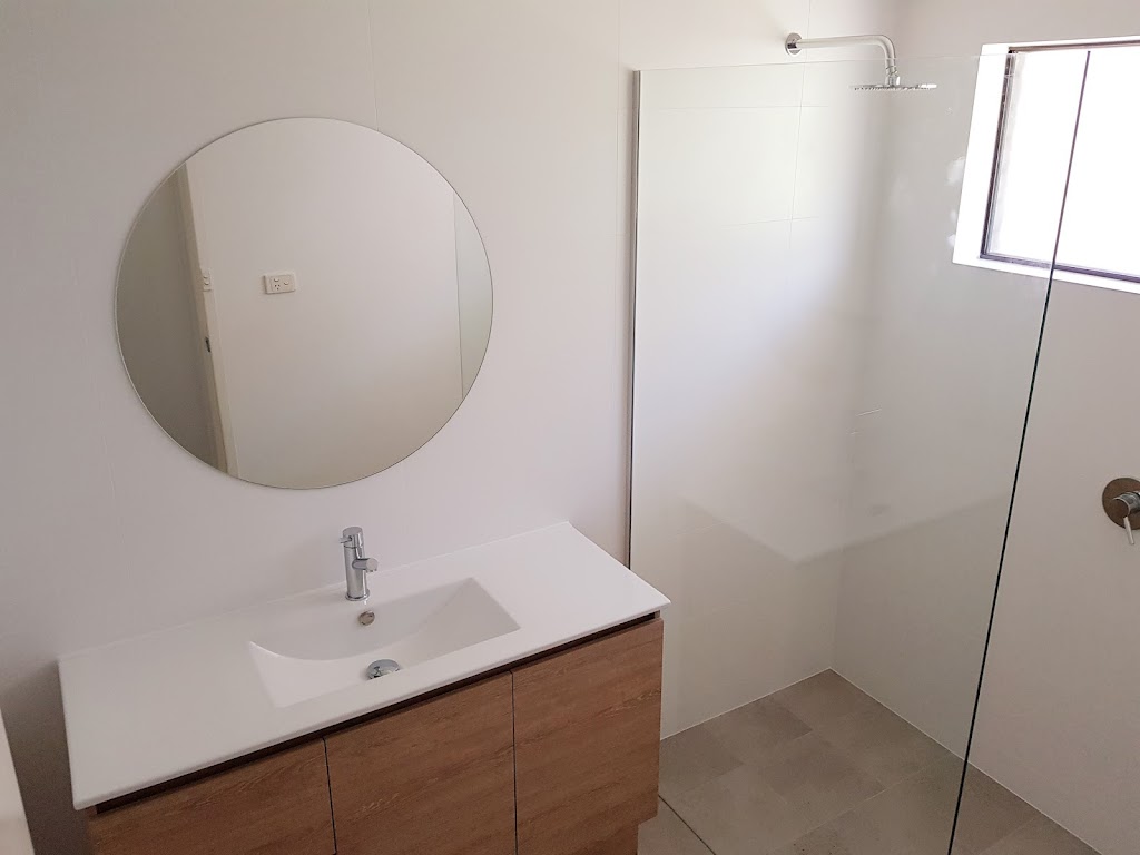 KBL Projects | 29 Cove Blvd, North Arm Cove NSW 2324, Australia | Phone: 0439 387 552