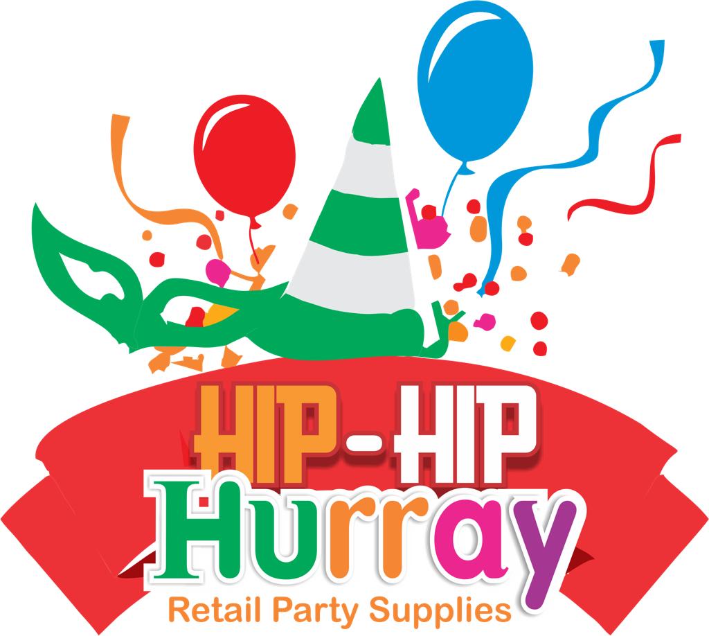 HipHip Hurray | 4 Gibson St, Lalor VIC 3075, Australia | Phone: 0451 185 004