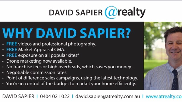 Your Real Estate Solutions | 65 Graywillow Blvd, Oxenford QLD 4210, Australia | Phone: 0404 021 022